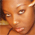 maryann20,online dating
