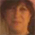 damour,matchmaking