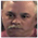 bigboy492,free online dating