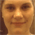 TammieR,free online dating