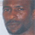 joses,free dating service