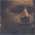 minotaur,free online dating