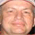 steven2,free dating service