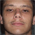 Nightlep,free personals