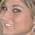 kathleen-4,free dating service