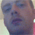 mikehe,personals