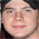 kurtfan,free dating service