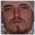 Knox,free personals