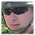 kells,personal ads