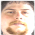 daddymac,free online matchmaking service