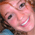 mylove4u,online dating