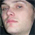 nickajohn,online dating
