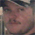 jagass,dating