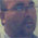 randyforu,online dating service