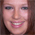 MissJulia,free online dating