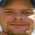 ldlcblhdl,free personals
