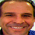 zeake,free online matchmaking service