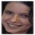 olecha27,online dating service