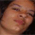 Paige-5,free dating service