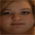 mlizzie,personal ads