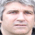 michael96-1,personals