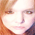 martha-1,online dating service