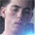 Jplyler55,free dating service