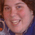 cutie25,single men