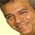 steverol,free personals