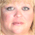ladydi-5,online dating service