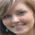 dianababy-1,local singles