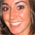 kim008,free personals