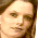 Foxyit,online dating