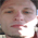 RyRy-2,local singles