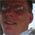 DocMoore,free dating service