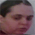 thickgurl-1,online dating service