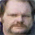 guitars-1,free online matchmaking service