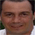samson-11,free online matchmaking service