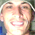 kebera193,personals