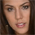 jade4real,single women
