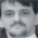 gordon-11,free dating service