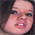 denisemf,personal ads