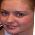sweetluv1,online dating