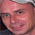 honestdav,local singles