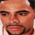 johnice,local singles
