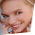 linda-45,online dating service