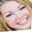 Tola-2,personal ads