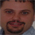 stevenluv,online dating