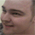 cuteguy22,free online matchmaking service