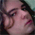 xxPYROxx,free online dating
